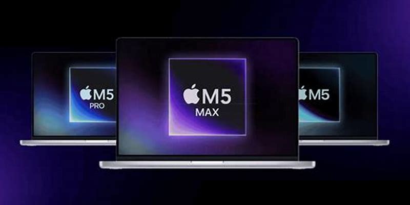 MacBook运行搜狗输入法
